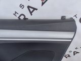 6600041321, 6600152187, 6600006051, 6600007880, 6600247914, 6600066022 Обшивка двери задняя правая Geely Coolray 2023 фото 2