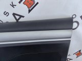 6600152183, 6600006049, 6600007874, 6600247910 Обшивка двери передняя правая Geely Coolray 2023 фото 2