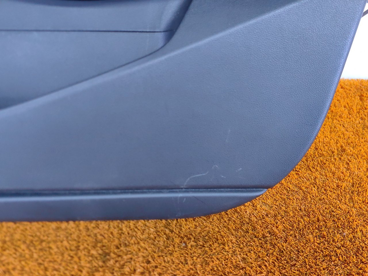 6600152183, 6600006049, 6600007874, 6600247910 Обшивка двери Geely Coolray 2023 фото 6