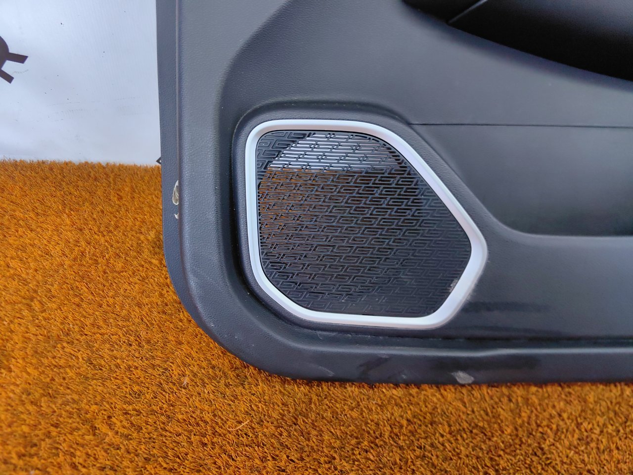 6600152183, 6600006049, 6600007874, 6600247910 Обшивка двери Geely Coolray 2023 фото 7