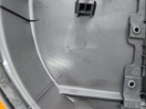 6600152183, 6600006049, 6600007874, 6600247910 Обшивка двери передняя правая Geely Coolray 2023 фото 13