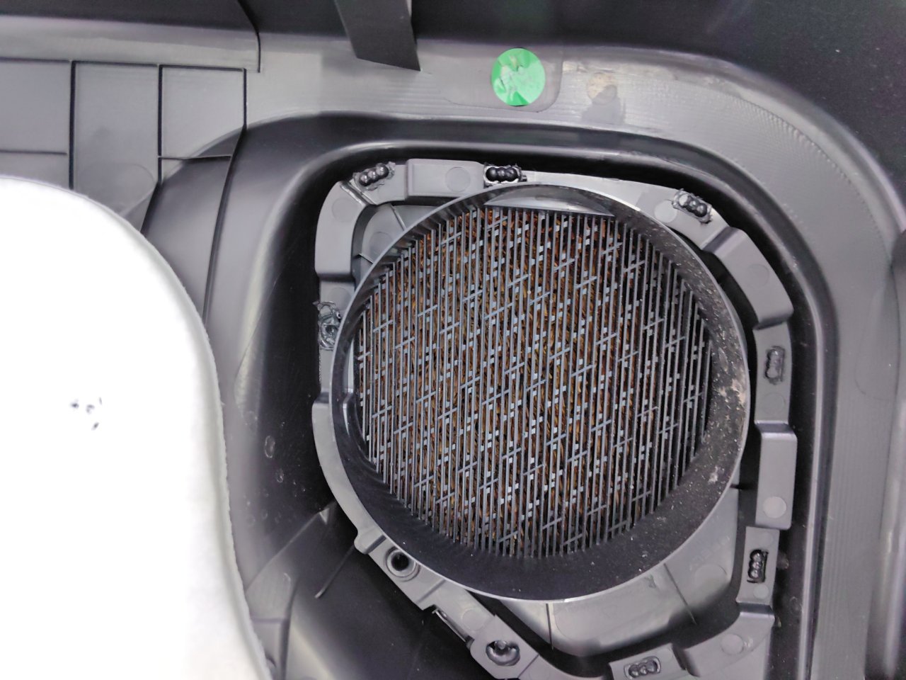 6600152183, 6600006049, 6600007874, 6600247910 Обшивка двери Geely Coolray 2023 фото 15