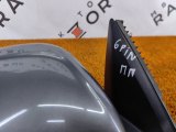 6600014042, 6600085034, 6600004718, 6600072483, 6600014140, 6017138100 Зеркало боковое правое Geely Coolray 2023 фото 3