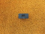 703000140AA Разъем USB Chery Tiggo 7 PRO 2023 фото 7