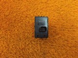 808000196AA Кнопка стояночного тормоза Chery Tiggo 7 PRO 2023 фото 7