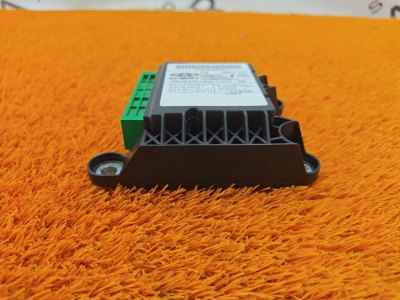 Блок управления AIR BAG