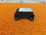 407000170AA Блок управления AIR BAG Chery Tiggo 7 PRO 2023 фото 4