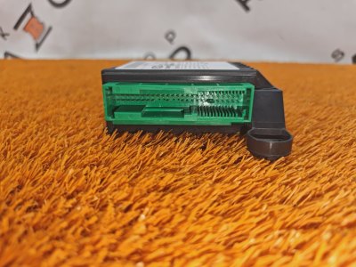 Блок управления AIR BAG