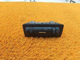 808000254AA Блок кнопок Chery Tiggo 7 PRO 2023 фото 1
