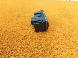 808000254AA Блок кнопок Chery Tiggo 7 PRO 2023 фото 2