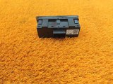 808000254AA Блок кнопок Chery Tiggo 7 PRO 2023 фото 3