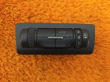 808000254AA Блок кнопок Chery Tiggo 7 PRO 2023 фото 4