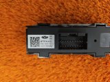 808000254AA Блок кнопок Chery Tiggo 7 PRO 2023 фото 6