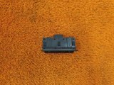 808000254AA Блок кнопок Chery Tiggo 7 PRO 2023 фото 7