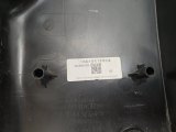 401000316AA, T1A5309001, T1E-5306250 Кожух рулевой колонки Chery Tiggo 7 PRO 2023 фото 8