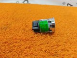 808000107AA Кнопка запуска двигателя Chery Tiggo 7 PRO 2023 фото 2