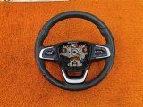 404000085AA Руль Chery Tiggo 7 PRO 2023 фото 1