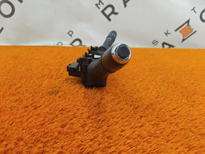 Подрулевой переключатель