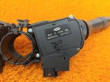 808000285AA, T213774130 Подрулевой переключатель Chery Tiggo 7 PRO 2023 фото 9