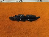 401001059AAABK Дефлектор воздуховода Chery Tiggo 7 PRO 2023 фото 1