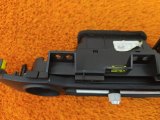 401001059AAABK Дефлектор воздуховода Chery Tiggo 7 PRO 2023 фото 6