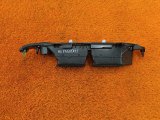 401001059AAABK Дефлектор воздуховода Chery Tiggo 7 PRO 2023 фото 7