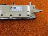 808000405AA Блок мультимедиа Chery Tiggo 7 PRO 2023 фото 4