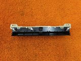 808000405AA Блок мультимедиа Chery Tiggo 7 PRO 2023 фото 11