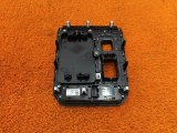 808000432AA Накладка центральной консоли Chery Tiggo 7 PRO 2023 фото 6