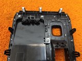 808000432AA Накладка центральной консоли Chery Tiggo 7 PRO 2023 фото 10