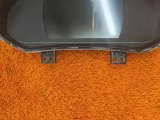 701000133AD, 701000133 Панель приборов Chery Tiggo 7 PRO 2023 фото 5