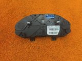 701000133AD, 701000133 Панель приборов Chery Tiggo 7 PRO 2023 фото 6