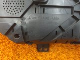 701000133AD, 701000133 Панель приборов Chery Tiggo 7 PRO 2023 фото 7