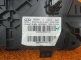 701000133AD, 701000133 Панель приборов Chery Tiggo 7 PRO 2023 фото 8