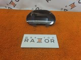 701000133AD, 701000133 Панель приборов Chery Tiggo 7 PRO 2023 фото 10