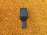 Z15414901 Накладка зеркала внутренняя Chery Tiggo 7 PRO 2023 фото 1