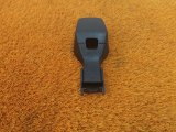 Z15414901 Накладка зеркала внутренняя Chery Tiggo 7 PRO 2023 фото 2