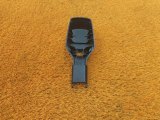 Z15414901 Накладка зеркала внутренняя Chery Tiggo 7 PRO 2023 фото 6