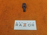Z15414901 Накладка зеркала внутренняя Chery Tiggo 7 PRO 2023 фото 8