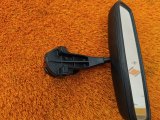 T158201010BA Зеркало заднего вида Chery Tiggo 7 PRO 2023 фото 3