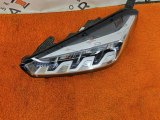 605000199AB, 55002100 Фара левая Chery Tiggo 7 PRO 2023 фото 4