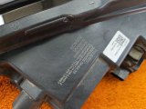 605000199AB, 55002100 Фара левая Chery Tiggo 7 PRO 2023 фото 6