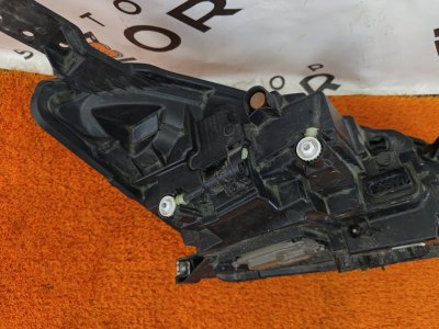 Фара