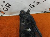 605000199AB, 55002100 Фара левая Chery Tiggo 7 PRO 2023 фото 14