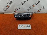 605000199AB, 55002100 Фара левая Chery Tiggo 7 PRO 2023 фото 15
