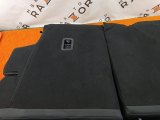 402003124AAEBK, 402002894AAEBK, 402001337AACBK, 402001337AAEBK, 402003124AACBK Сиденья задняя Chery Tiggo 7 PRO 2023 фото 11