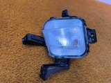 92207H0700, 92207H07 Фара ПТФ левая Kia Rio X-Line 2021 фото 1