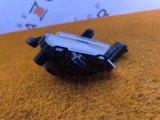 92207H0700, 92207H07 Фара ПТФ левая Kia Rio X-Line 2021 фото 5