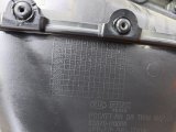 83370H0000, 83310H0510, 83370F1000 Обшивка двери задняя левая Kia Rio X-Line 2021 фото 8