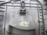 85834H0100 Обшивка центральной стойки левая Kia Rio X-Line 2021 фото 9